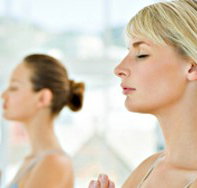 Melbourne Natural Wellness - Maitland Accommodation