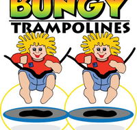 Gold Coast Mini Golf  Bungy Trampolines - Maitland Accommodation