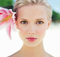 Interlude Natural Beauty - Maitland Accommodation