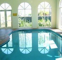  Maitland Accommodation