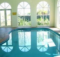 Gain Life Healing Health Retreat - Maitland Accommodation