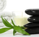 Ancient Healing Therapies - Maitland Accommodation