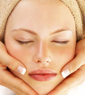  Maitland Accommodation