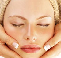 Aqua Day Body Indulgence - Maitland Accommodation