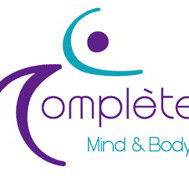 Complete Mind  Body - Maitland Accommodation
