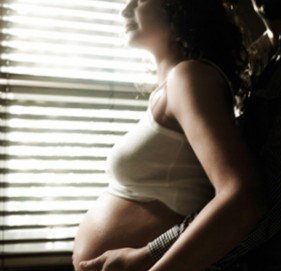 Body Freedom Urban Day Spa - Maitland Accommodation 2