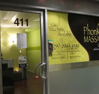 PhonKlai Massage - Maitland Accommodation