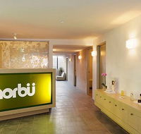 Norbu - Maitland Accommodation