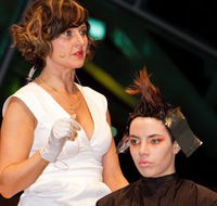 Masci Hair  Spa - Maitland Accommodation