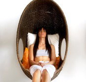 Santika Day Spa - Maitland Accommodation