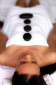 Santika Day Spa - Maitland Accommodation 3