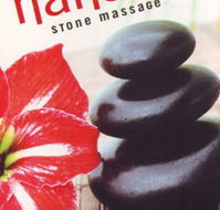 Day Spa at the Lakes - Maitland Accommodation