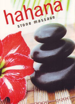 Day Spa At The Lakes - Maitland Accommodation 0