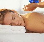 Miyabi Japanese Massage - Abbotsford - Maitland Accommodation