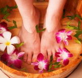 Indulge Spa Retreat - Maitland Accommodation