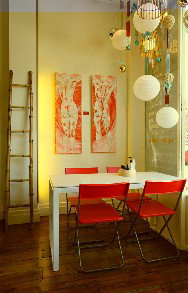 Indulge Spa Retreat - Maitland Accommodation 2