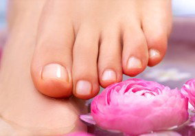 Indulge Spa Retreat - Maitland Accommodation 3