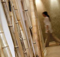 Spa Nirvana - Maitland Accommodation