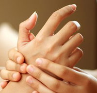 St Georges Natural Health Therapies - Maitland Accommodation