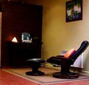 Retreat In The Suburbs - Maitland Accommodation