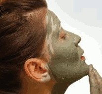 Maitland Accommodation