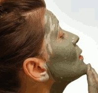 Argital Clay Australia - Maitland Accommodation