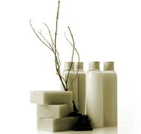 Oasis Day Spa - Maitland Accommodation