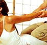 Samui Sunset Traditional Thai Massage - Port Melbourne - Maitland Accommodation