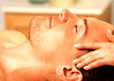 Samui Sunset Traditional Thai Massage - Port Melbourne - Maitland Accommodation 1