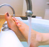 Acqua Viva Day Spa - Maitland Accommodation