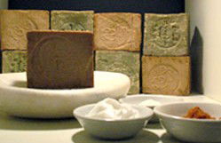 Acqua Viva Day Spa - Maitland Accommodation 1