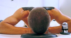 Acqua Viva Day Spa - Maitland Accommodation 2