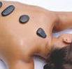 Bellarine Day Spa Retreat - Maitland Accommodation