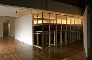  Maitland Accommodation