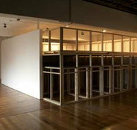 Conical Inc - Maitland Accommodation