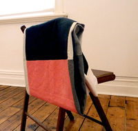 Death Be Kind - Maitland Accommodation