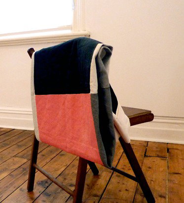 Death Be Kind - Maitland Accommodation 0