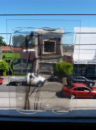 Death Be Kind - Maitland Accommodation 1