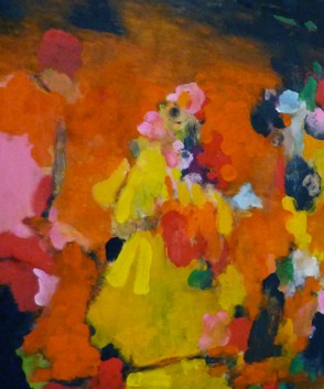 Death Be Kind - Maitland Accommodation 2