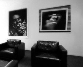  Maitland Accommodation