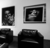 Eleven40 Gallery - Maitland Accommodation