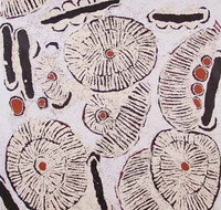 Gallery Gabrielle Pizzi - Maitland Accommodation