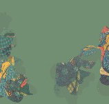 Gertrude Contemporary - Maitland Accommodation