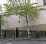 Gilligan Grant Gallery - Maitland Accommodation
