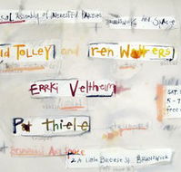 Brunswick Arts - Maitland Accommodation