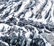 Catherine Asquith Gallery - Maitland Accommodation 0