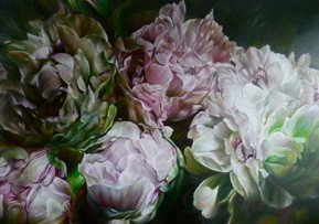 Catherine Asquith Gallery - Maitland Accommodation 1