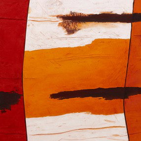 Catherine Asquith Gallery - Maitland Accommodation 2