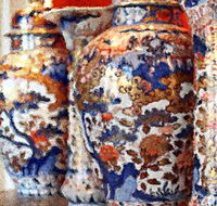 The Art of Life Australia P/L - Maitland Accommodation