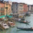 The Art Of Life Australia P/L - Maitland Accommodation 2